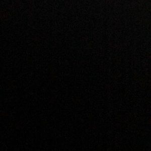 Meet your Posher, Tessa